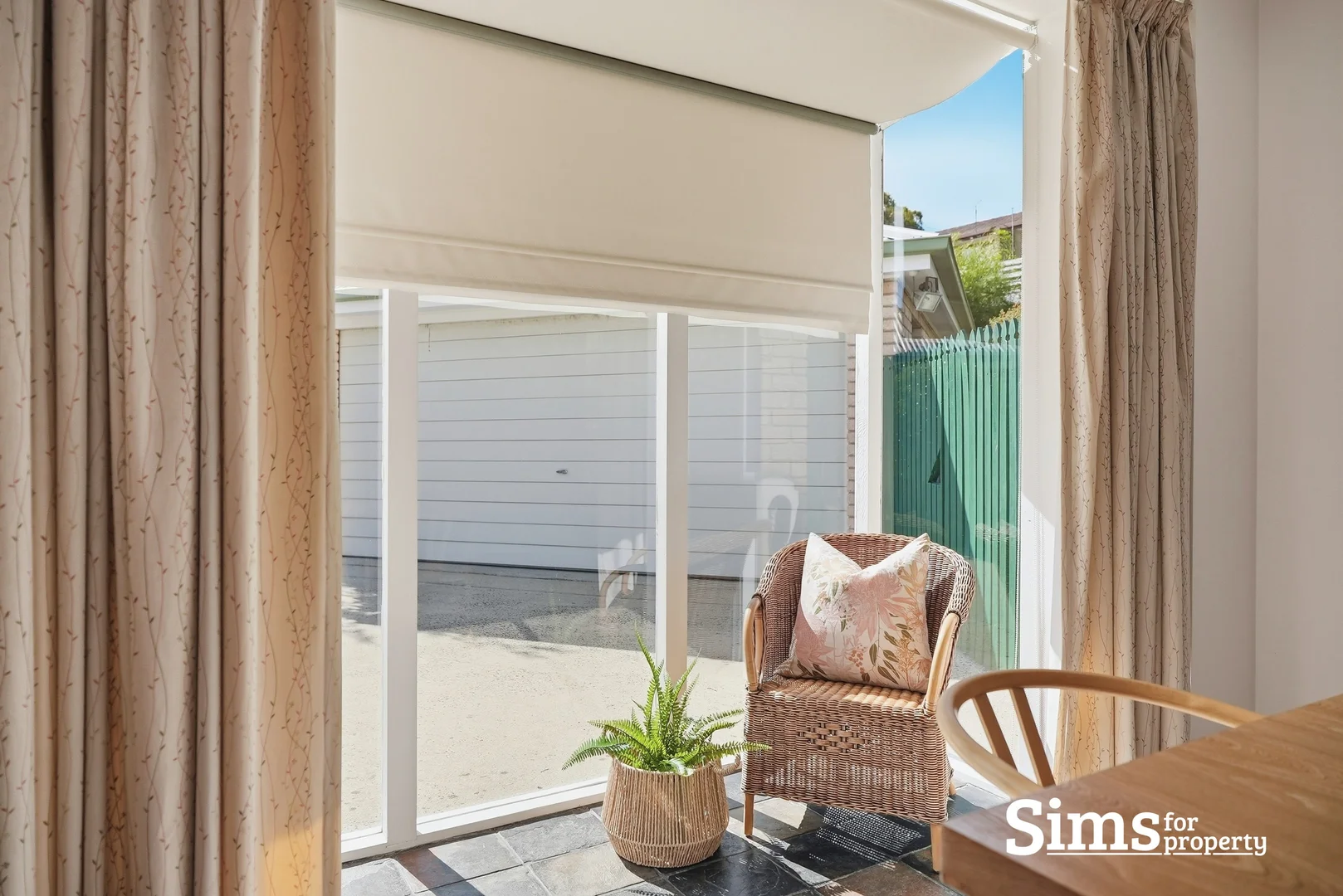 Additional image 10 of 17 Beverley Hills Road, Newstead TAS 7250