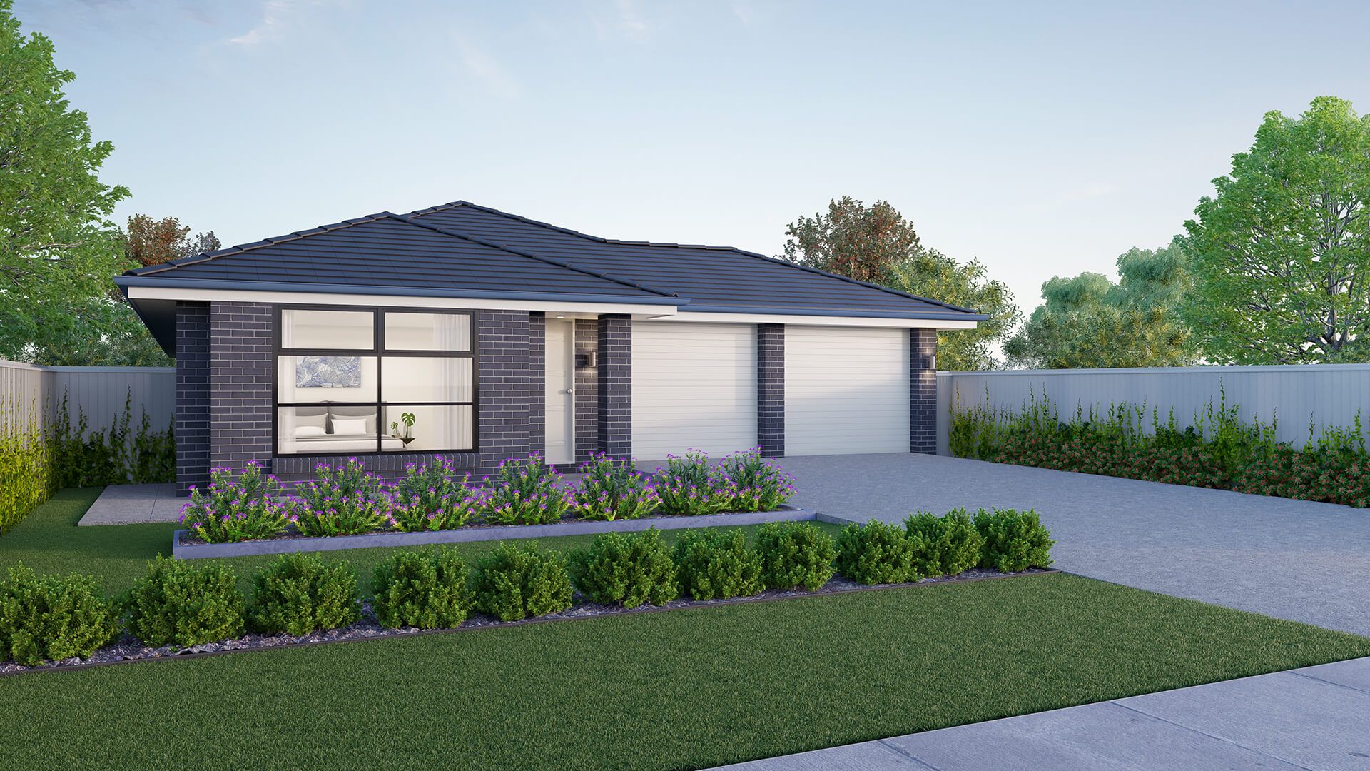 Lot 131 Tuscan Way, Munno Para Downs SA 5115, Image 0