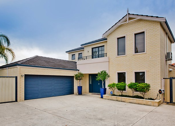 13 Sherbrooke Heights, Noranda WA 6062