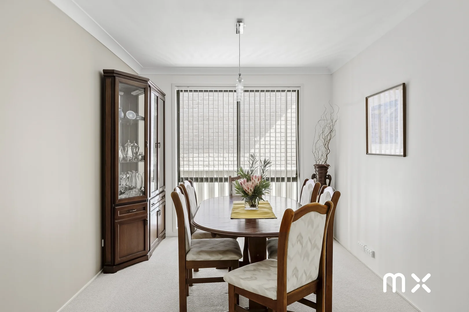 Additional image 4 of 70 Midgley Street, Corrimal NSW 2518