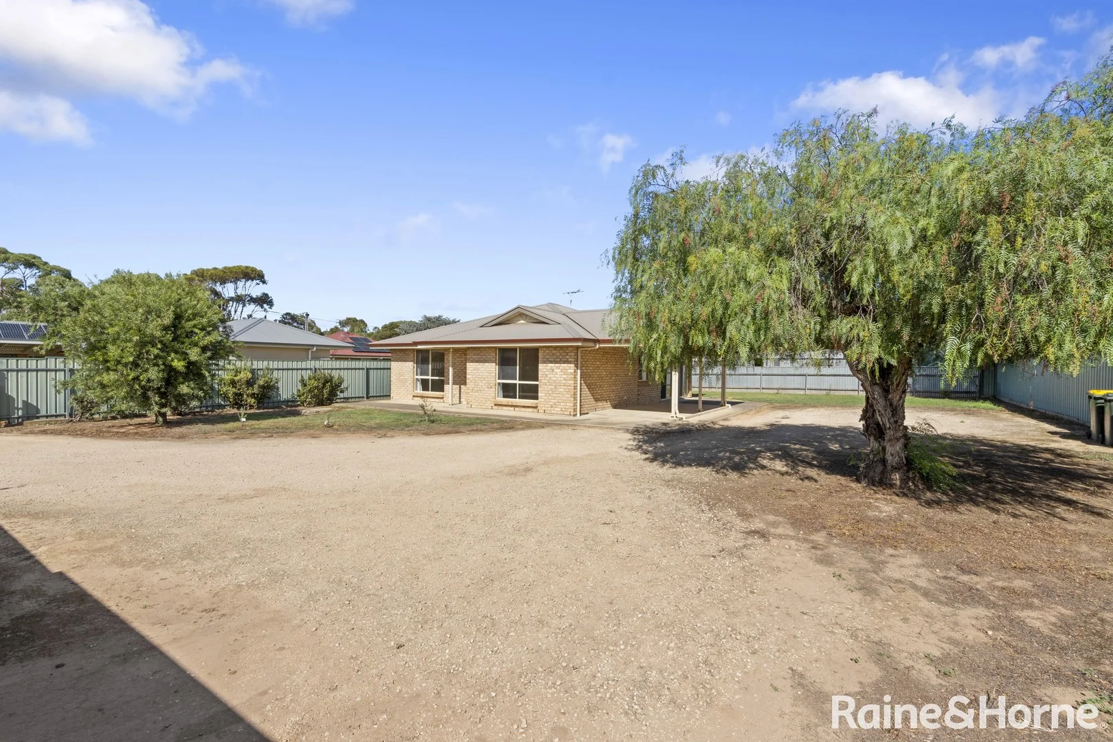 Primary image of 12B Edward Street, Strathalbyn SA 5255