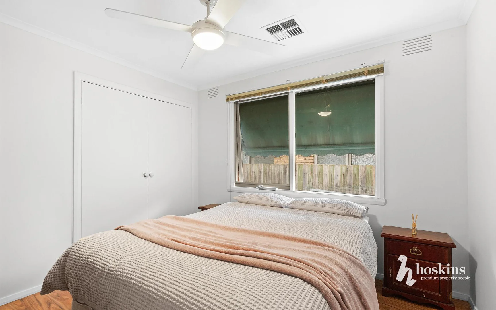 Additional image 12 of 26 Central Avenue, Bayswater North VIC 3153