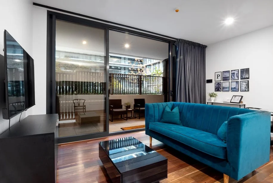 Additional image 4 of g10/2 Anzac Parade, Campbell ACT 2612