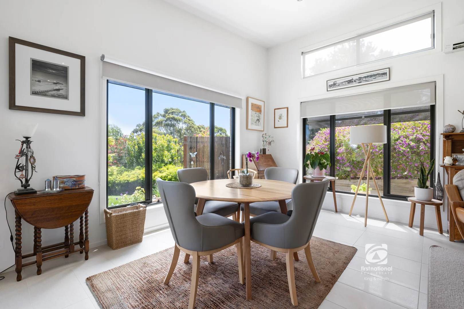 Additional image 6 of 8 Leighton Bay Drive, Metung VIC 3904