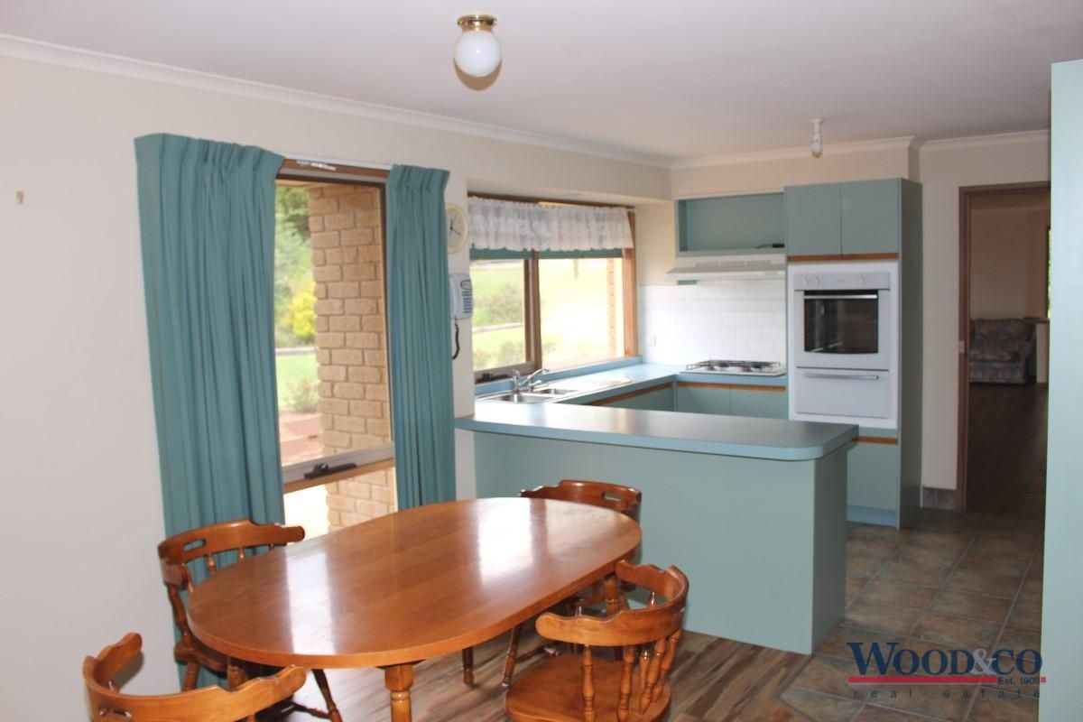 34 Wakool Street, Tooleybuc NSW 2736, Image 1