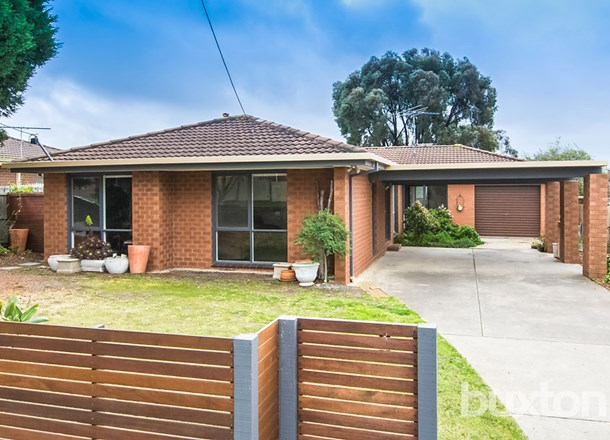 18 Lansdowne Court, Grovedale VIC 3216