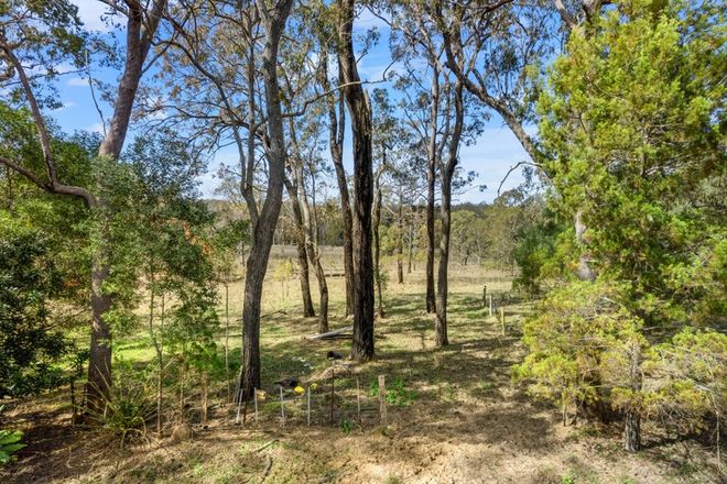 Picture of 20 Tuckombil Road, WOODBURN NSW 2472