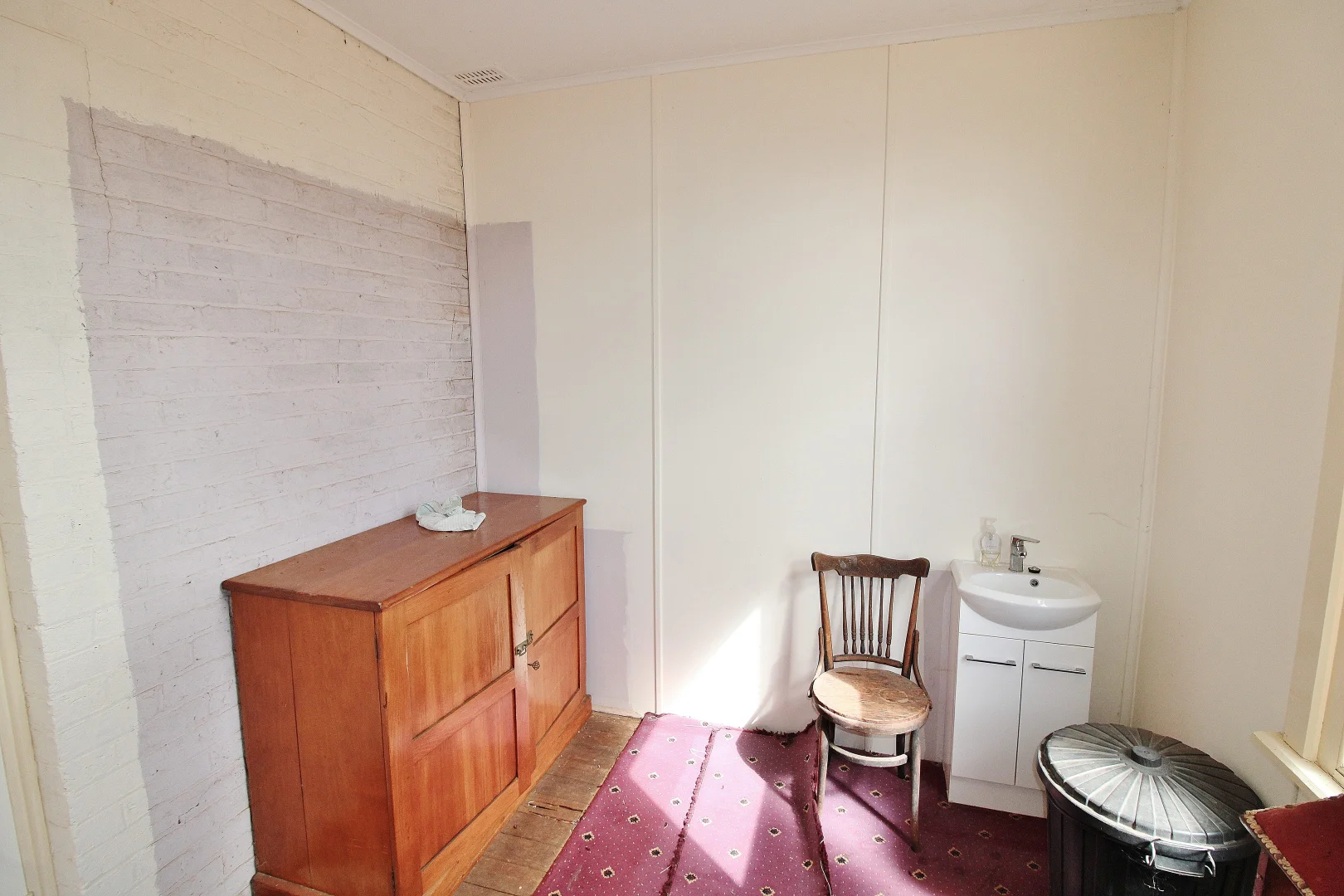 Additional image 13 of 52 TAYLOR STREET, Dumbleyung WA 6350