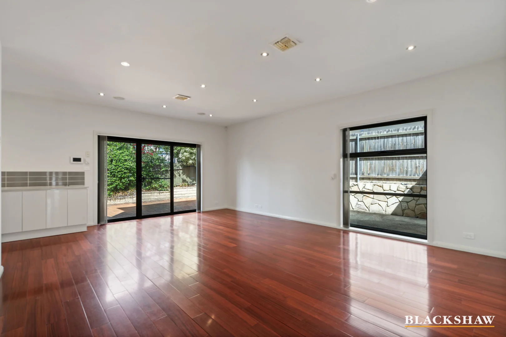 Additional image 13 of 28b Bindel Place, Aranda ACT 2614