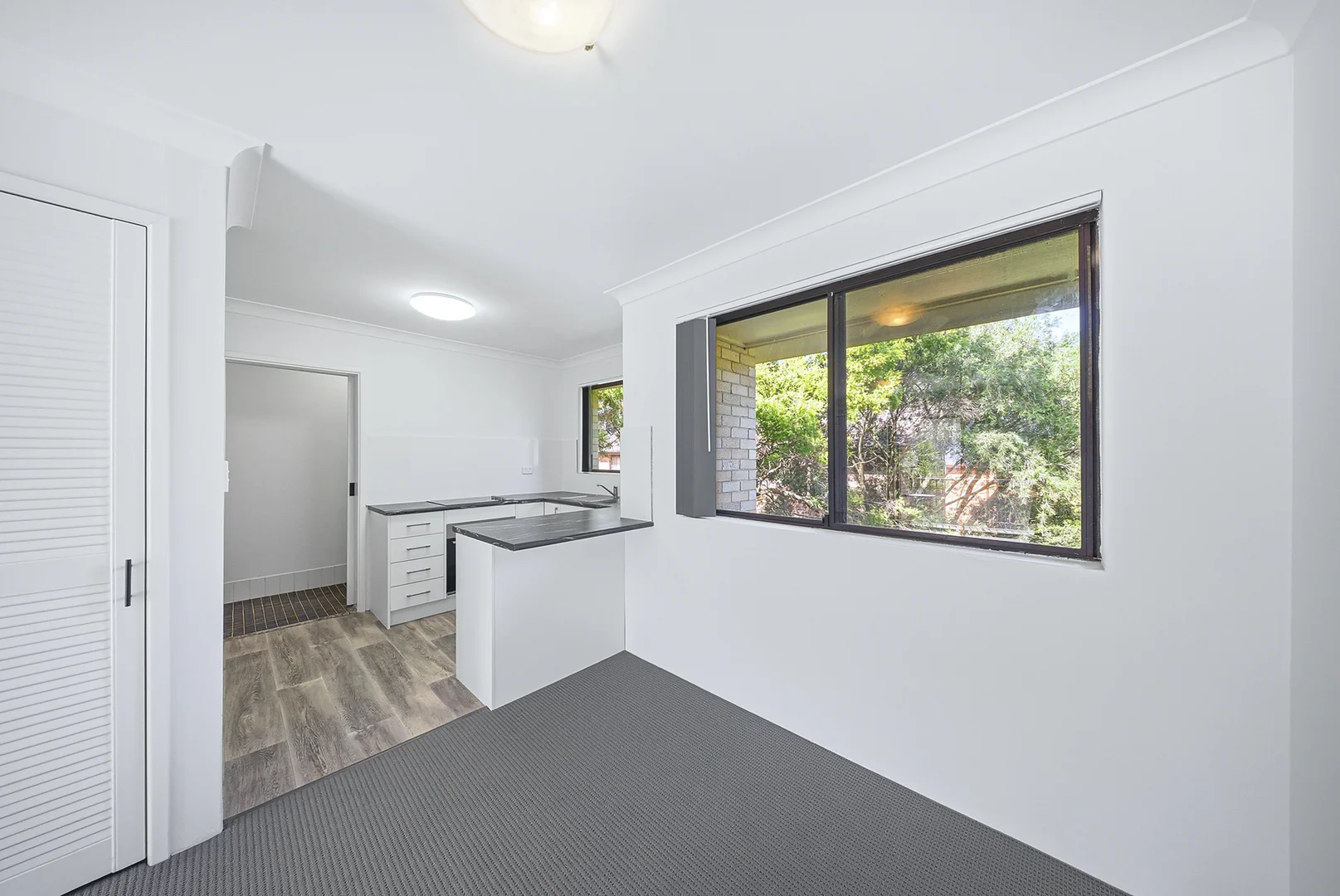 Additional image 15 of 1-4/12 Lobelia Close, Metford NSW 2323