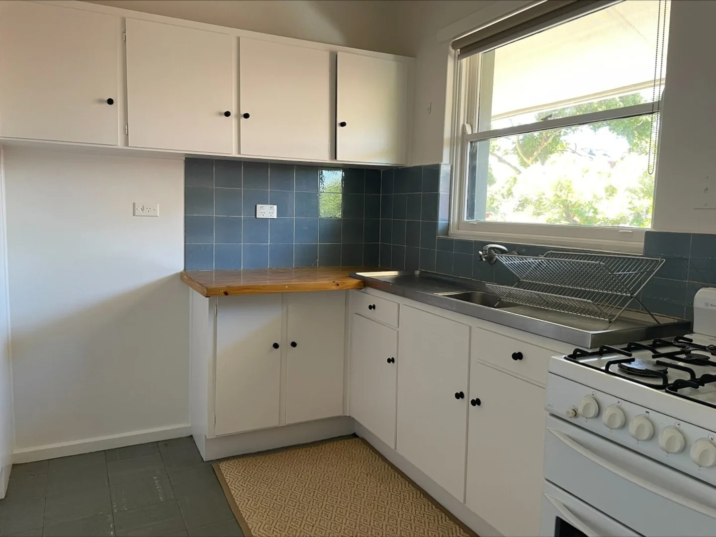 Additional image 5 of 9/77 Chapman Street, North Melbourne VIC 3051