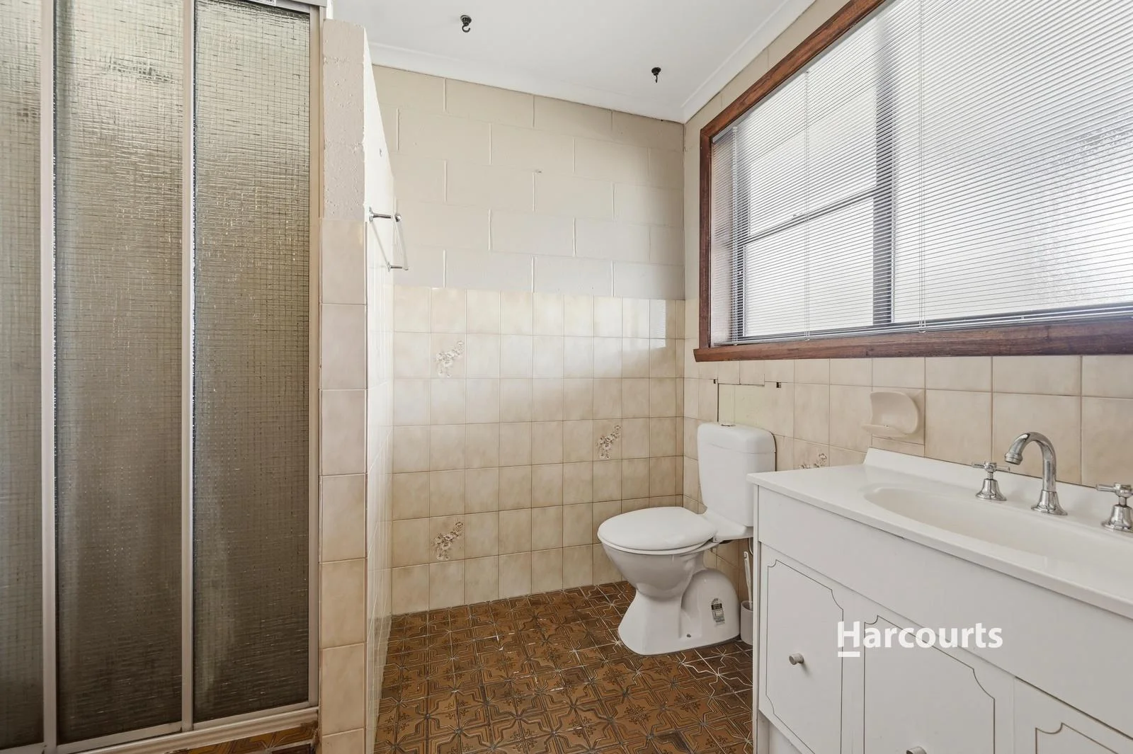 Additional image 13 of 5 Ambleside Place, Ambleside TAS 7310