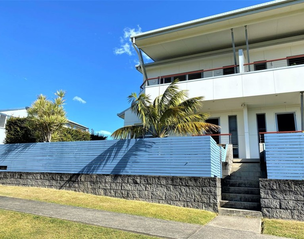 1/32 Trafalgar Street, Woolgoolga NSW 2456