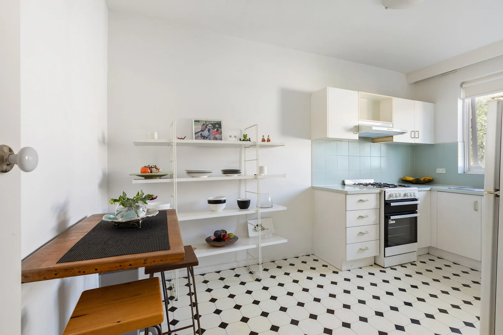 Additional image 4 of 4/23 Osborne Avenue, Glen Iris VIC 3146