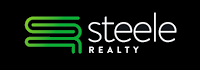 Steele Realty