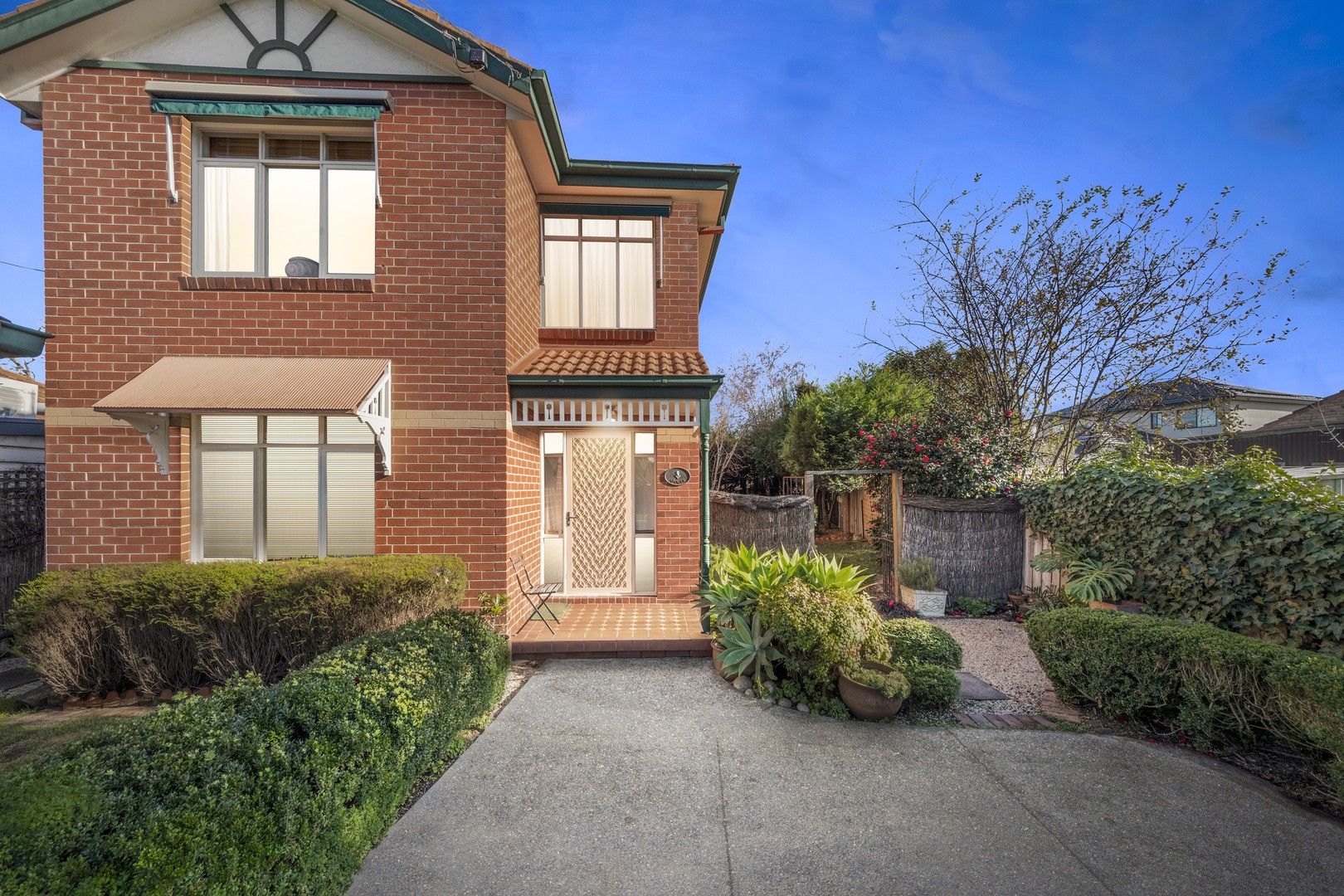 2a Great Ryrie Street, Ringwood VIC 3134, Image 0