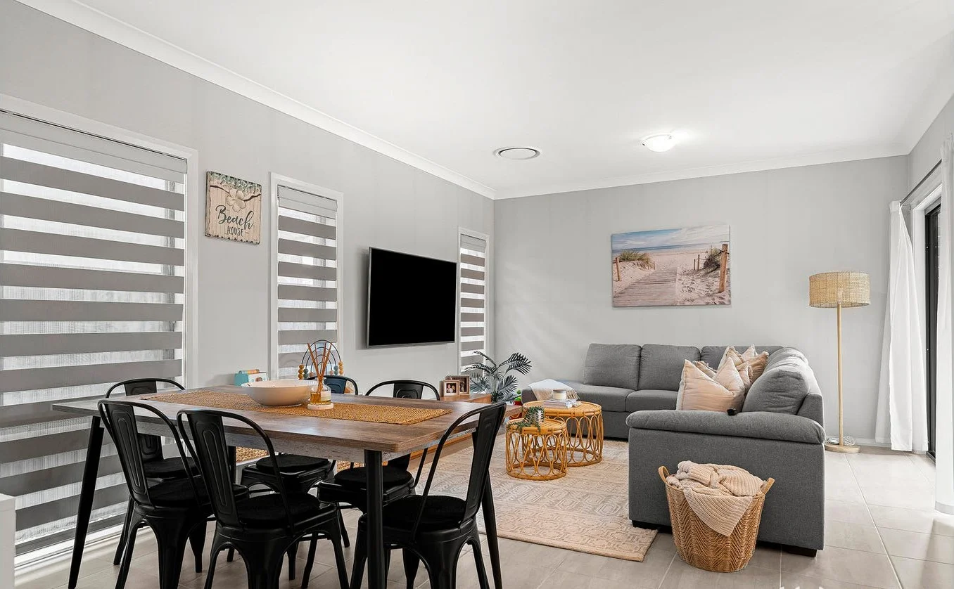 Additional image 6 of 16 Winder Street, Marsden Park NSW 2765