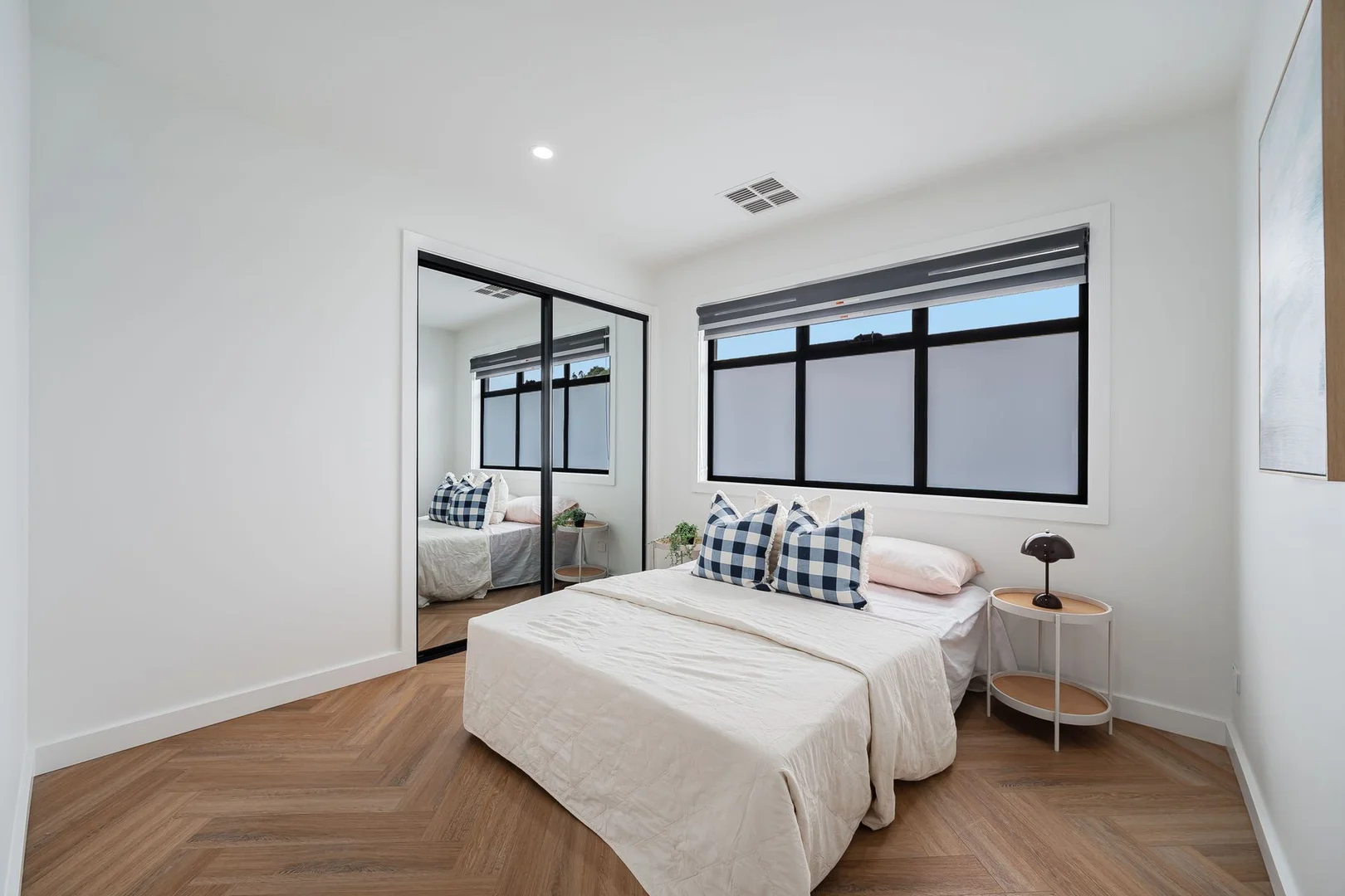 Additional image 21 of 45 ALICE AVENUE, Mickleham VIC 3064