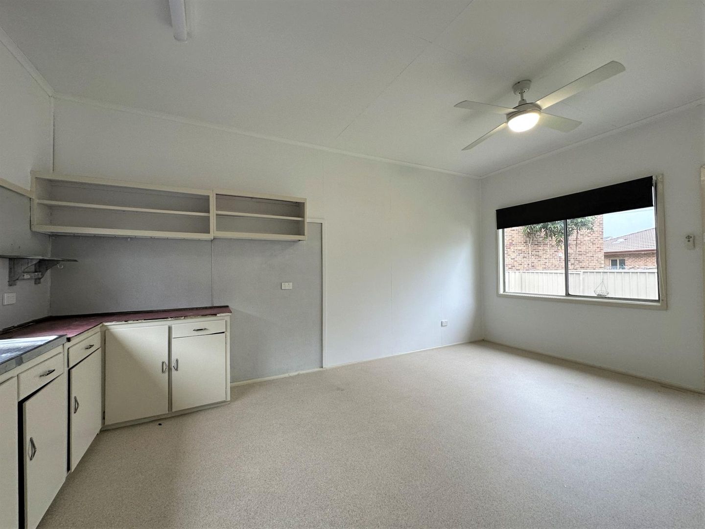 51 Johnson Parade, Lemon Tree Passage NSW 2319 Apartment For Rent