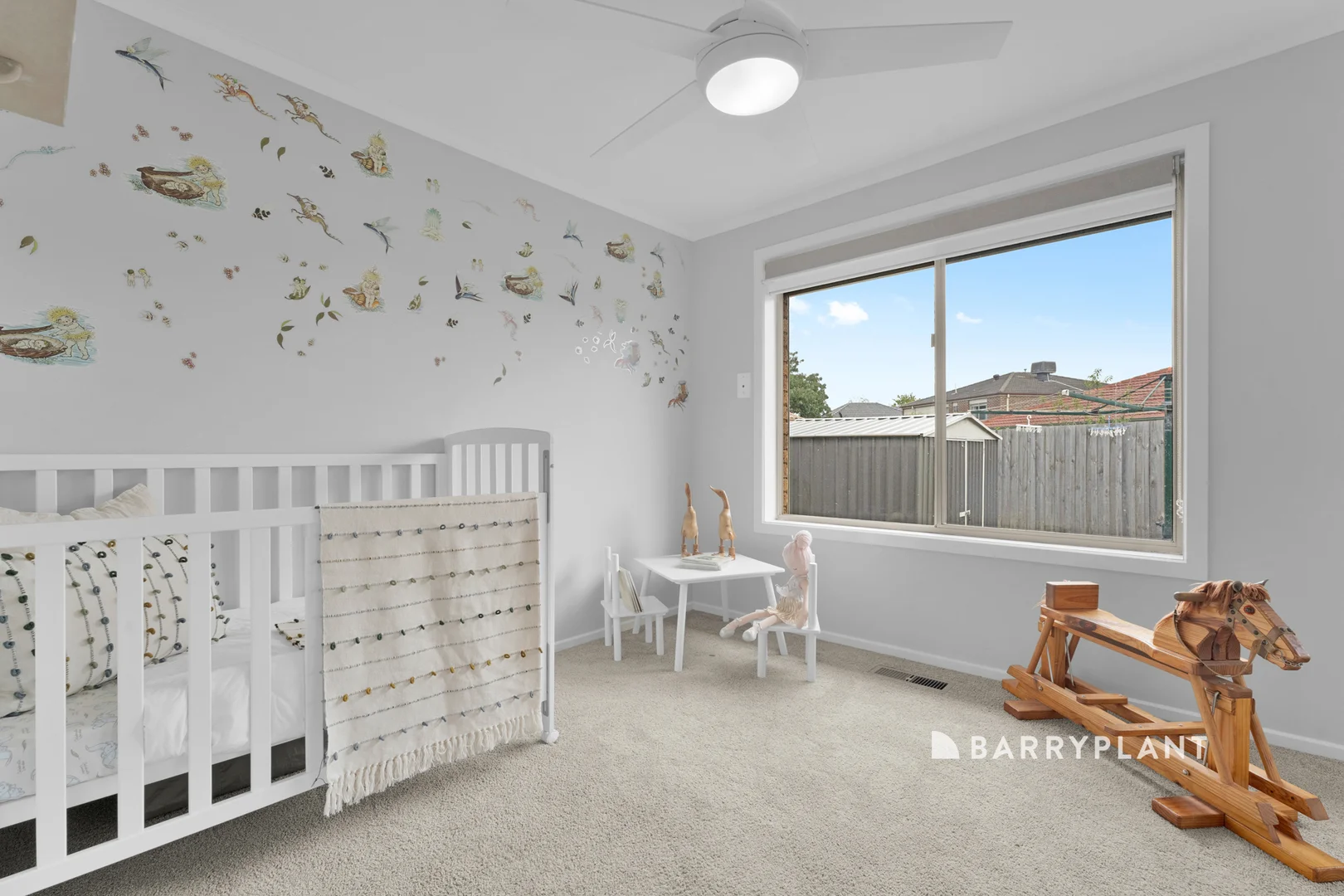 Additional image 13 of 3 David Court, Narre Warren VIC 3805