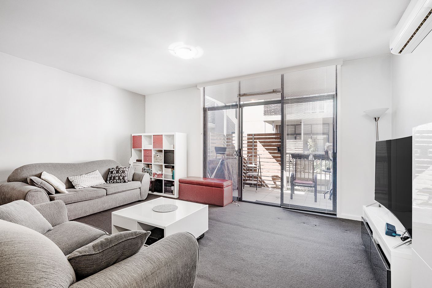 206/11 Hoddle Street, Collingwood VIC 3066, Image 1