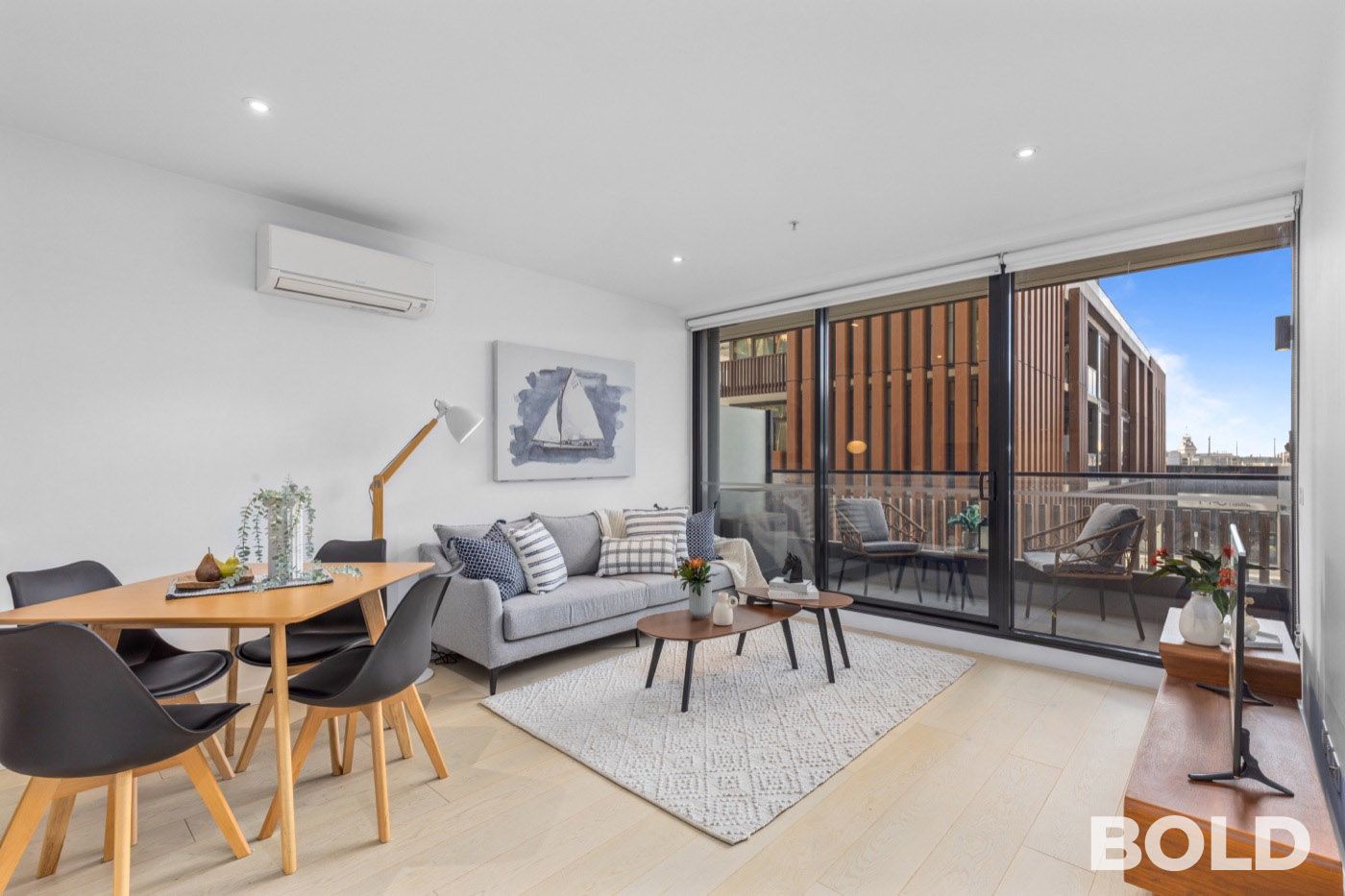 105/40 Hall Street, Moonee Ponds VIC 3039, Image 2