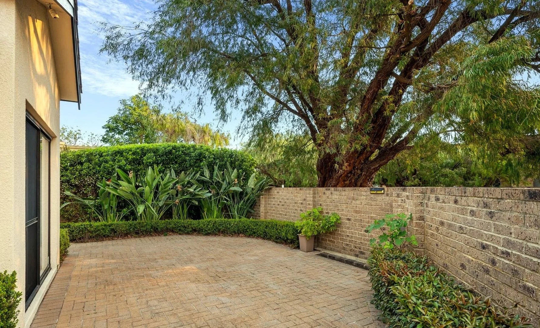 Additional image 24 of 22 Onslow St, South Perth WA 6151