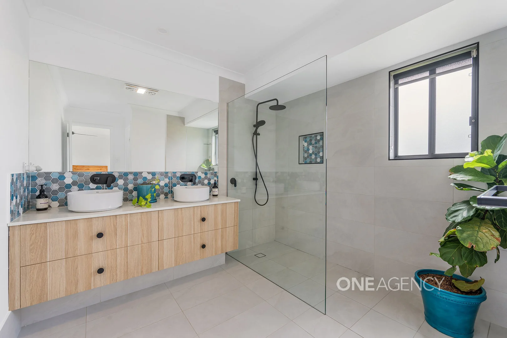 Additional image 13 of 86 Kangaroo Drive, Beechwood NSW 2446