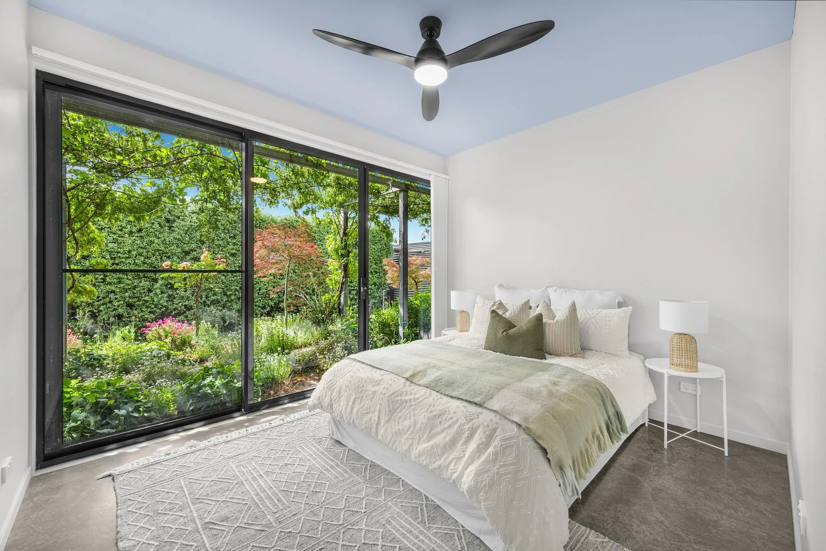 Additional image 7 of 60 Montgomery Avenue, Googong NSW 2620