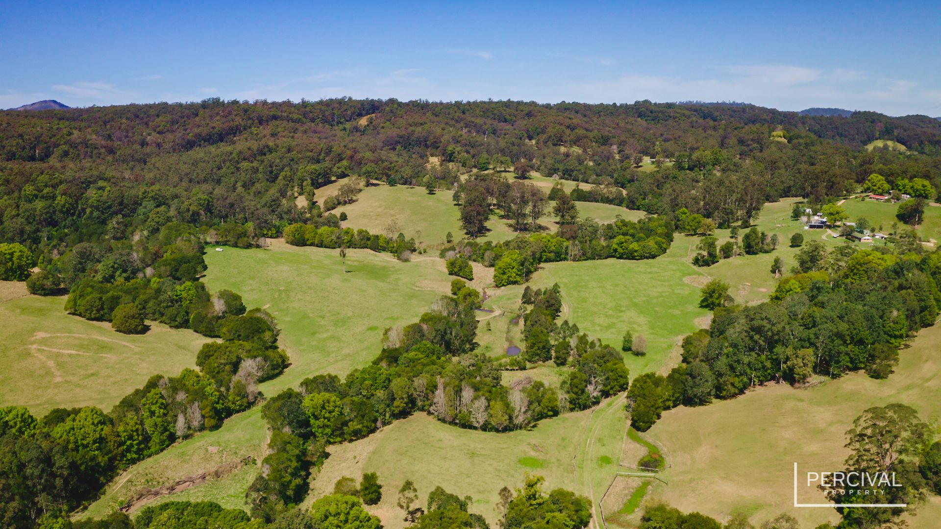 Lot 3 Neilson Lane, Lorne NSW 2439, Image 1