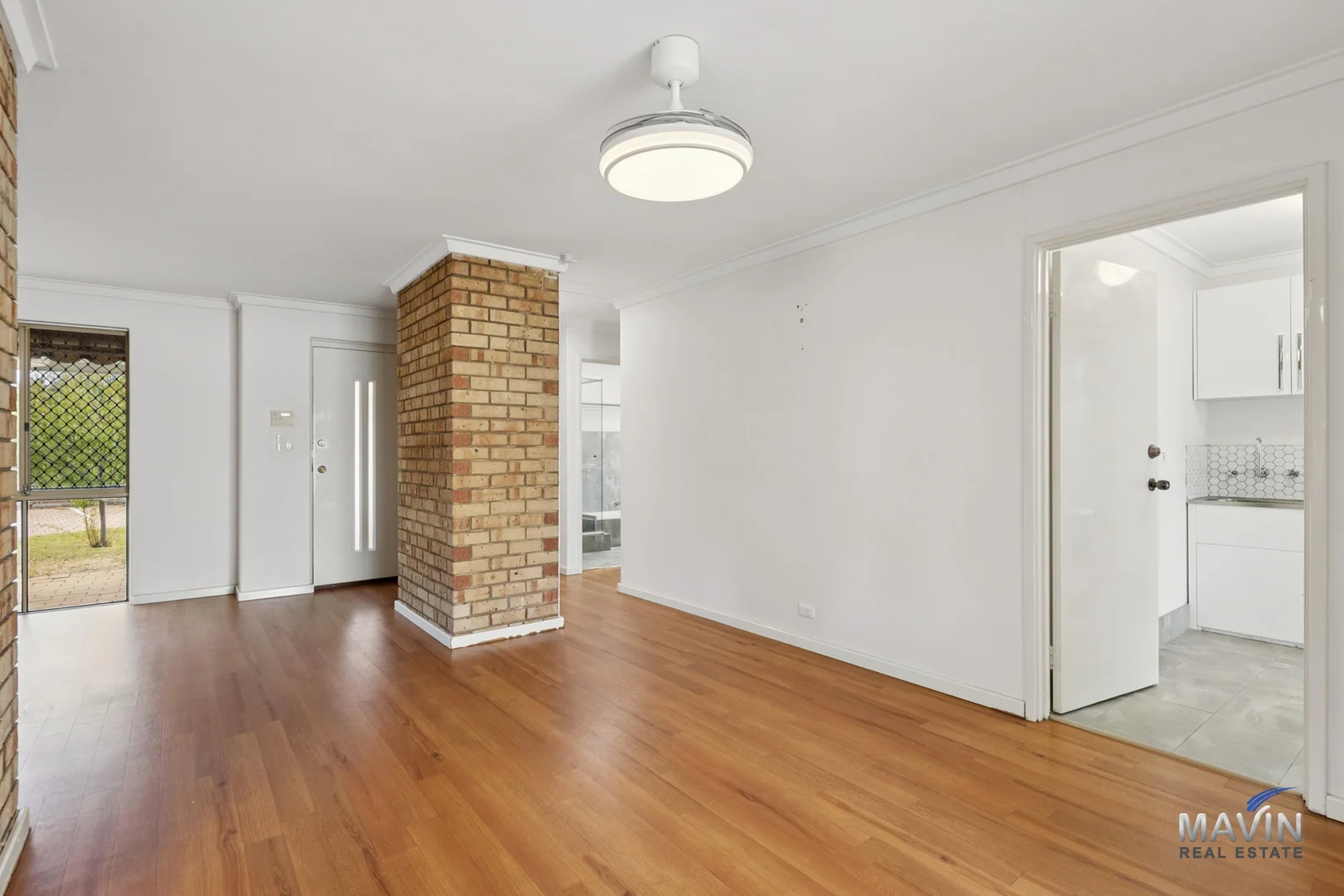 Additional image 7 of 6/51 Cyril Street, Bassendean WA 6054