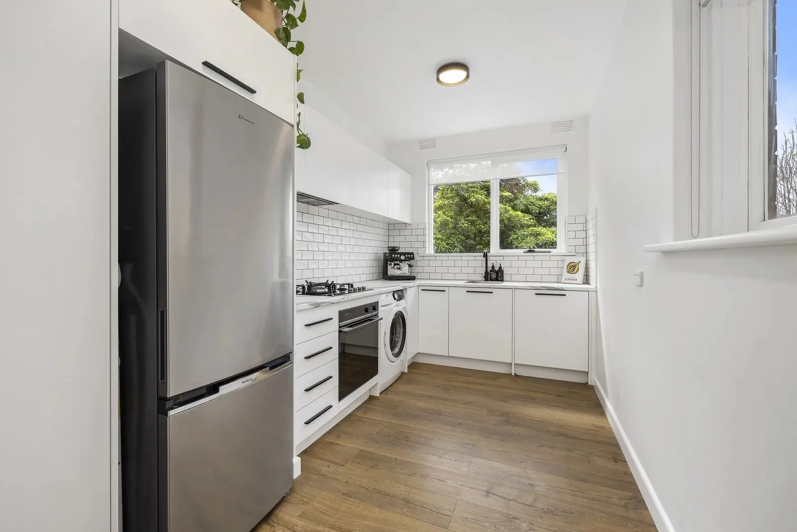 Additional image 4 of 7/22 Eildon Road, St Kilda VIC 3182