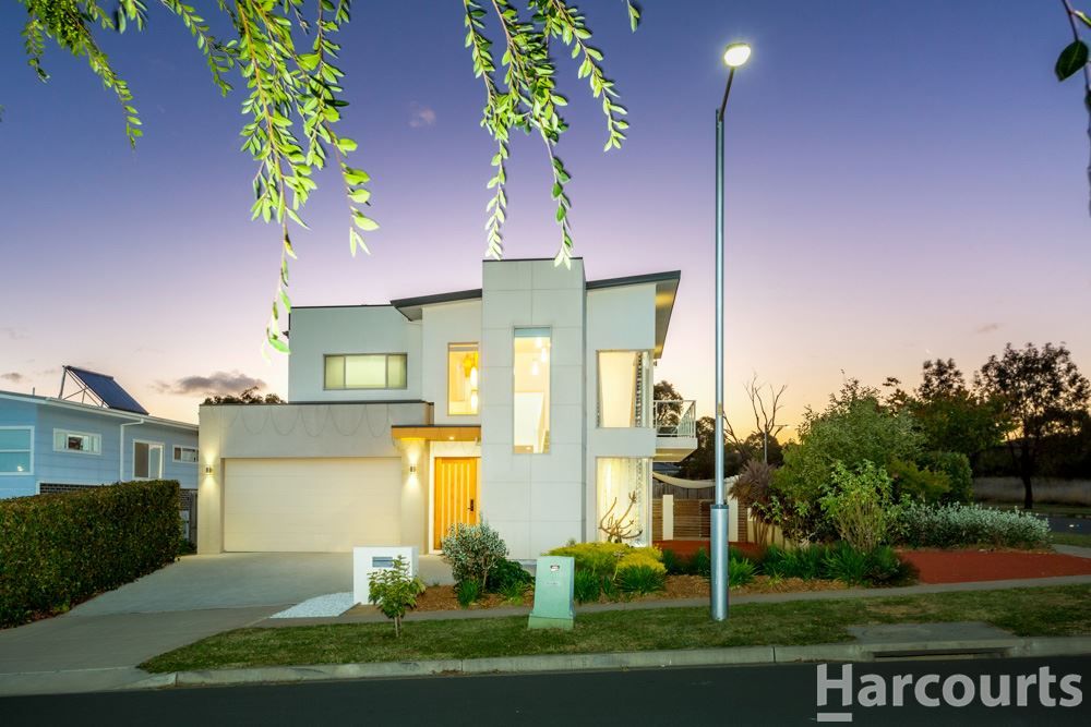 21 Butterfish Street, Harrison ACT 2914, Image 1