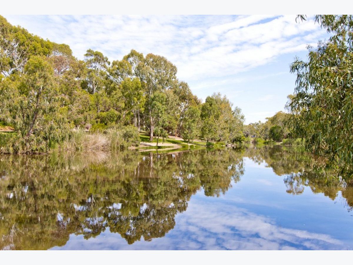 Lot 461 & 462 Riverway, Fulham Gardens SA 5024, Image 1