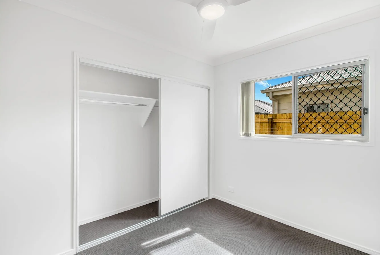 Additional image 7 of 1/33 Amy Street, Morayfield QLD 4506