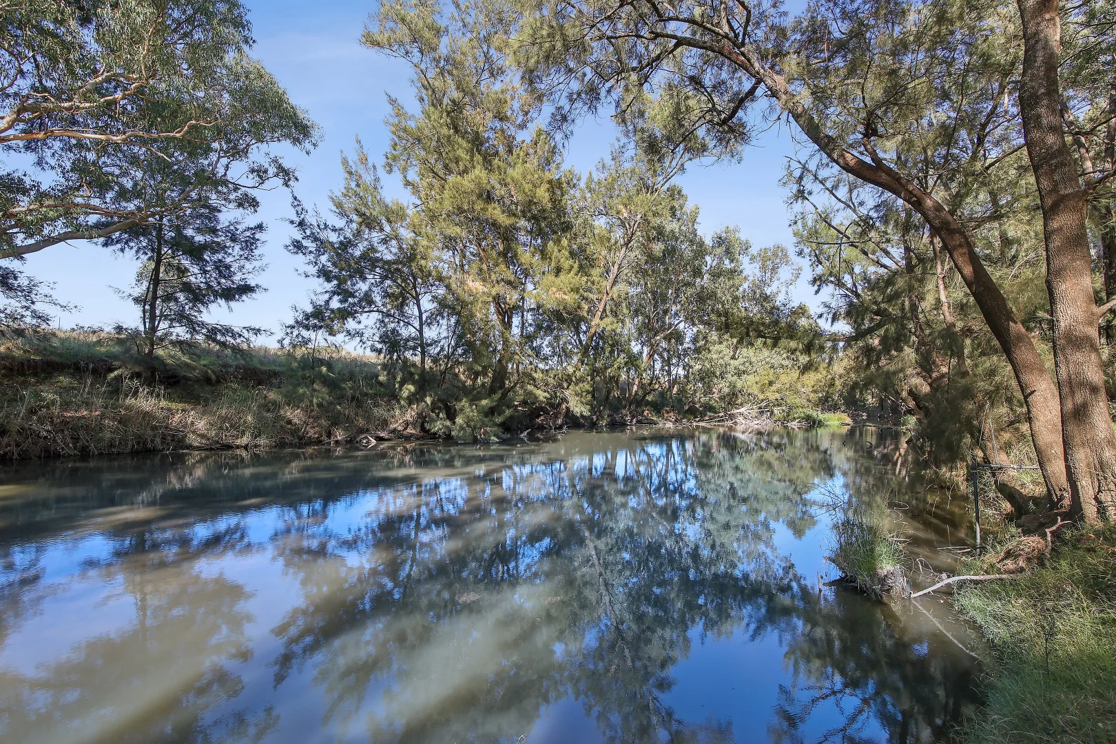 Additional image 11 of 204 Uamby Road, Gulgong NSW 2852