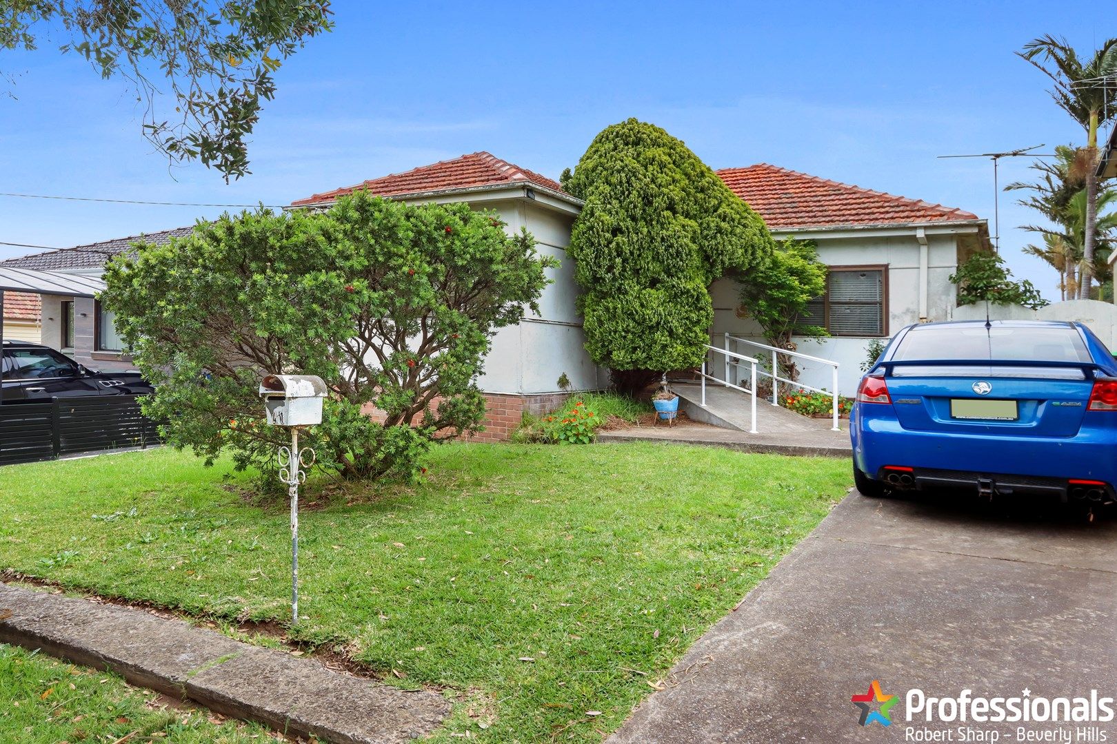 41 Armitree Street, Kingsgrove NSW 2208, Image 0