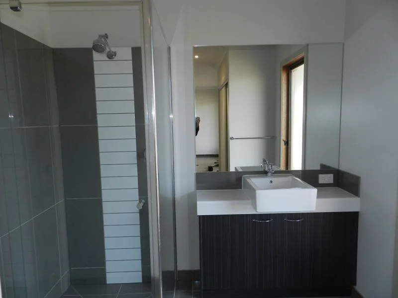 Additional image 4 of 10 Eaton Place, Paynesville VIC 3880