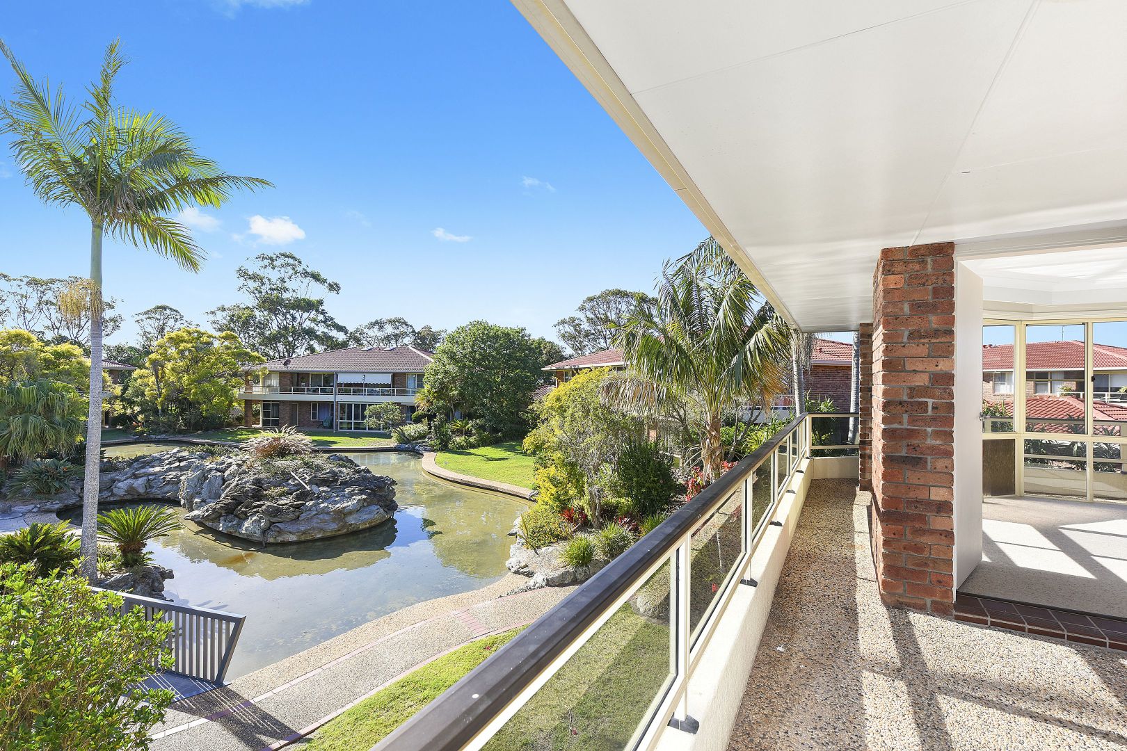 8/166 River Park Road, Port Macquarie Property History & Address
