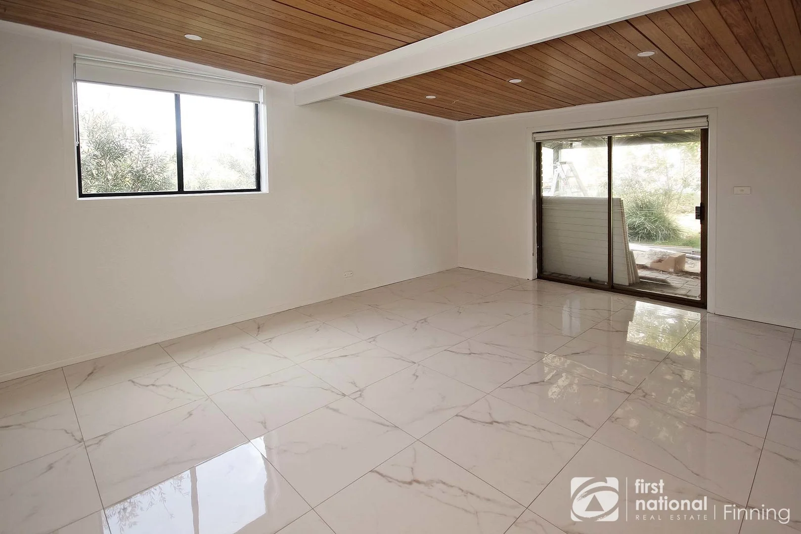 Additional image 6 of 44 Finsbury Road, Devon Meadows VIC 3977