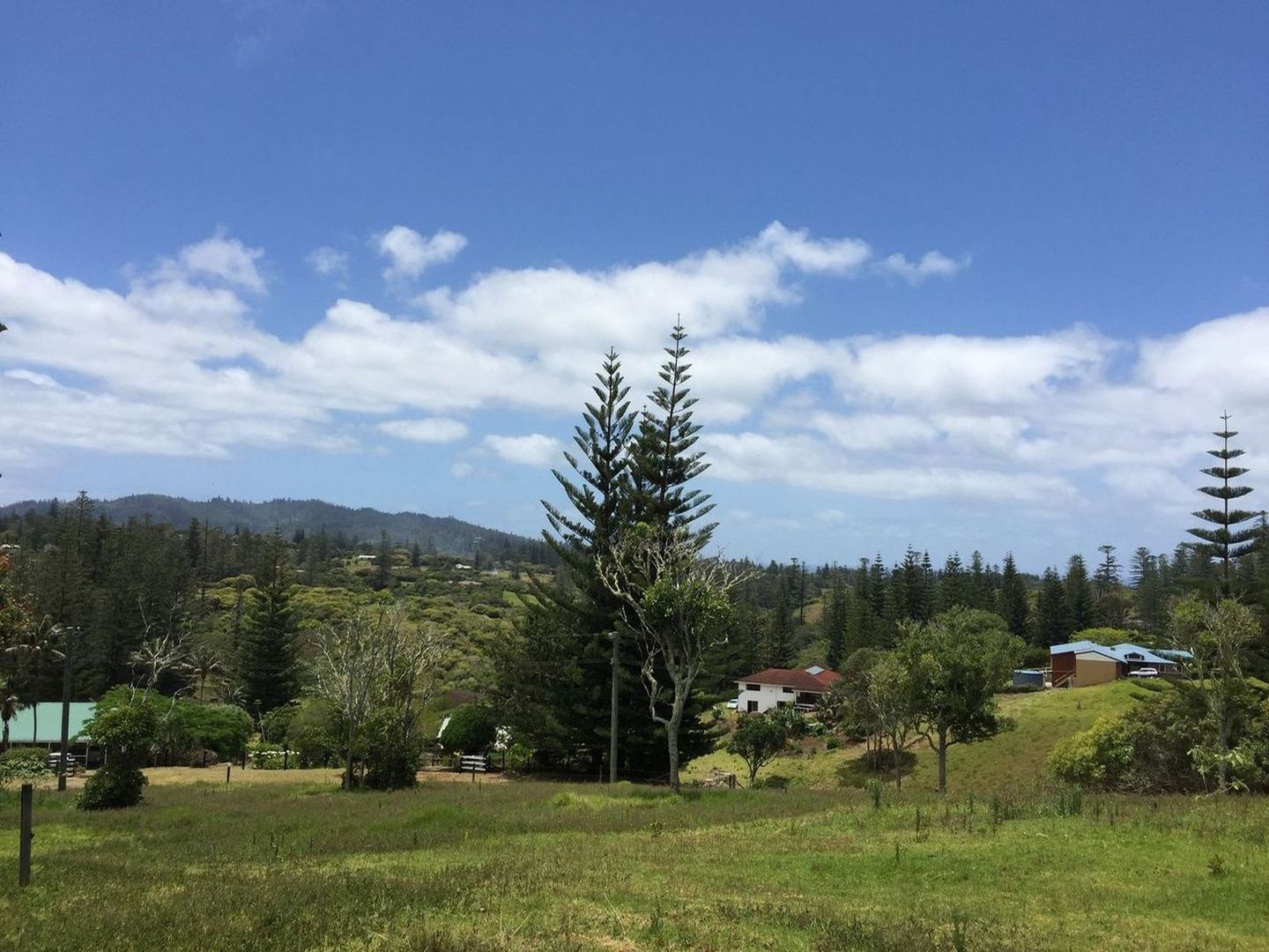 Martins Road, Norfolk Island NSW 2899, Image 2