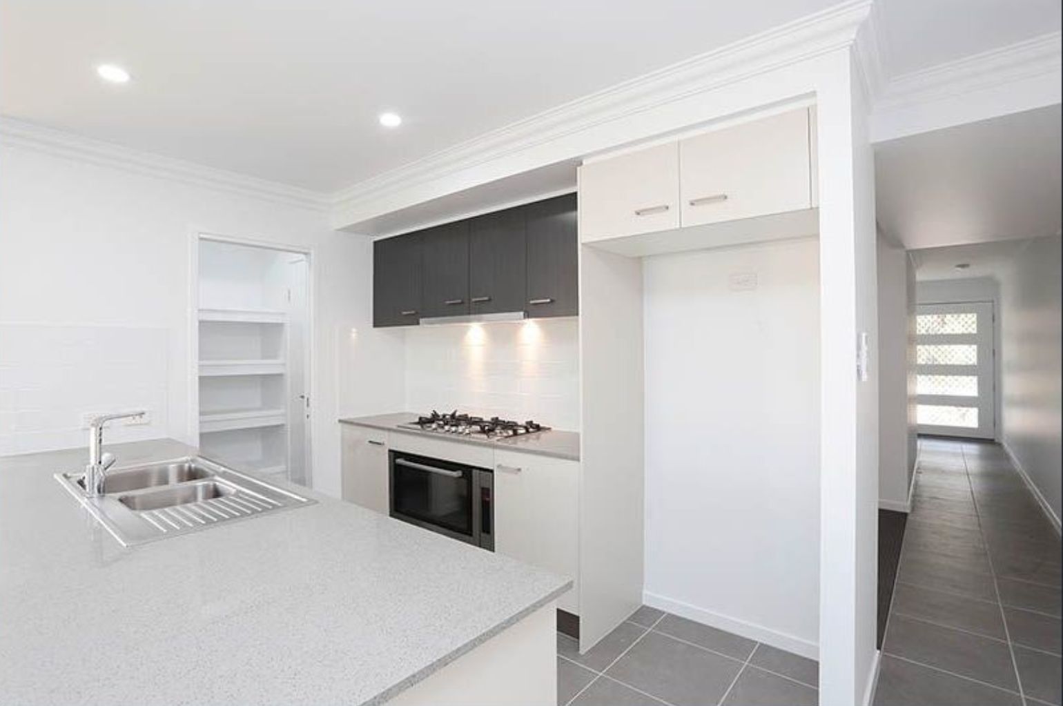 25 Condamine Crescent, Thornlands QLD 4164 House For Rent 700 Domain