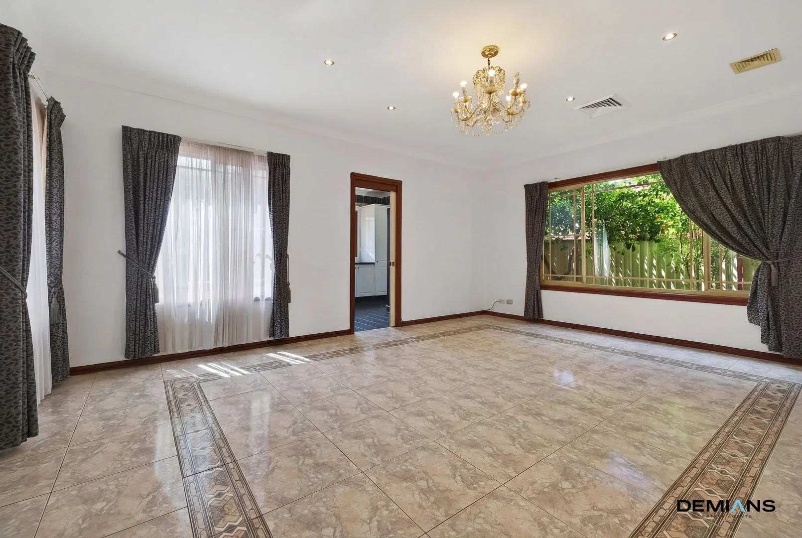 Additional image 11 of 27 Brickendon Court, Wattle Grove NSW 2173