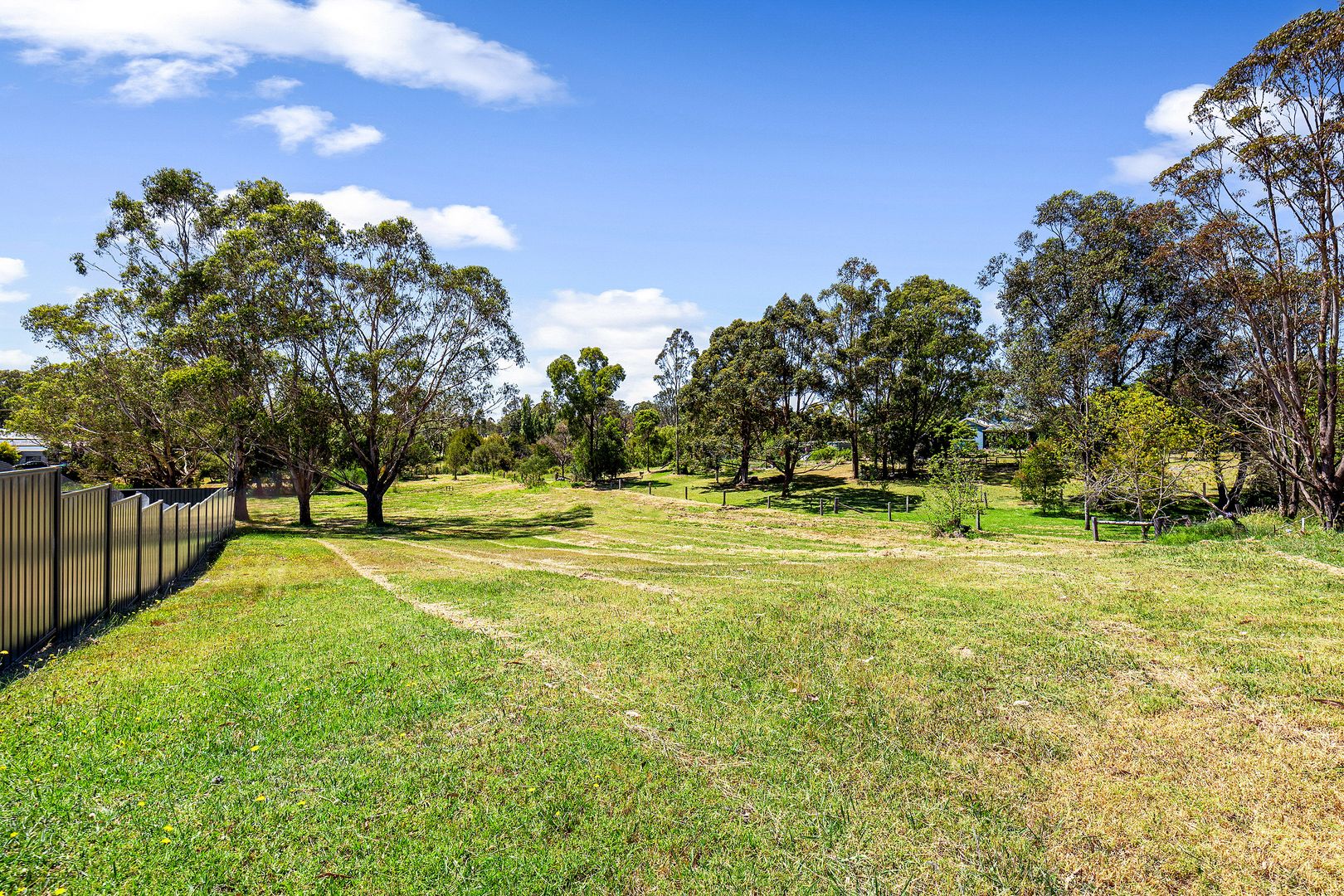 15 Patterson Close, Moruya NSW 2537, Image 1