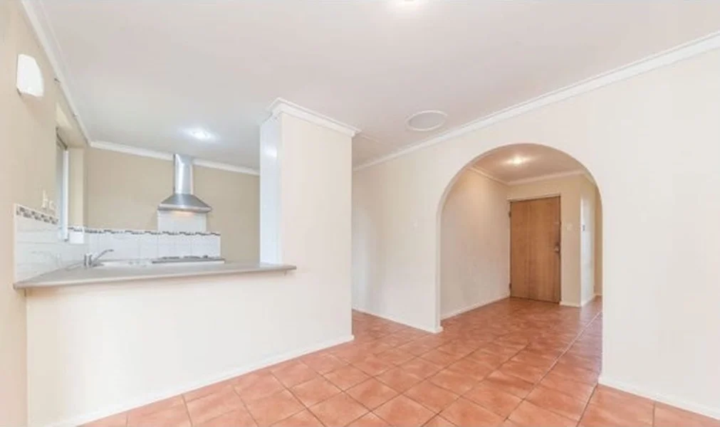 Additional image 6 of 272 Streich Avenue, Armadale WA 6112