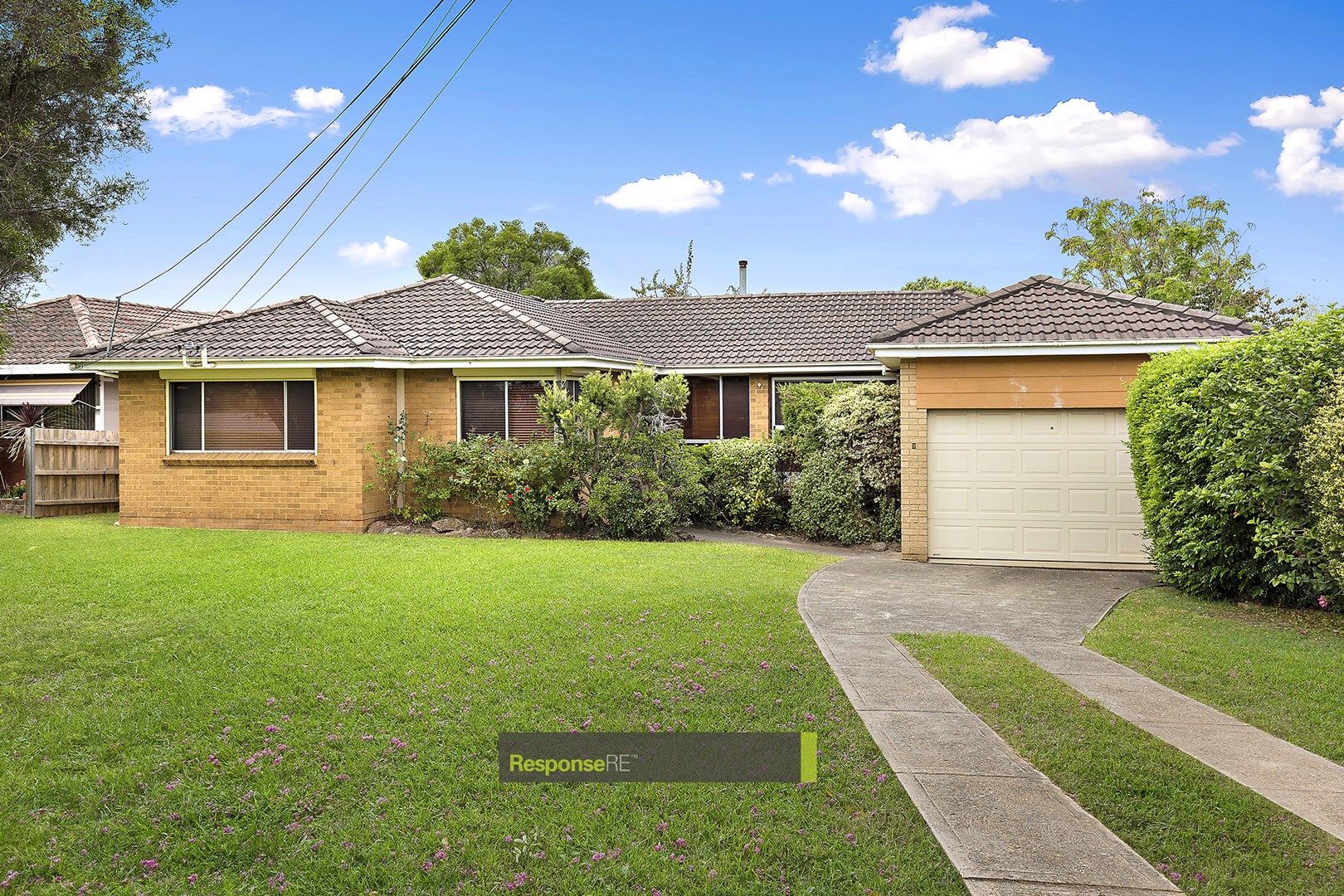 9 Tarana Crescent, Baulkham Hills NSW 2153, Image 0