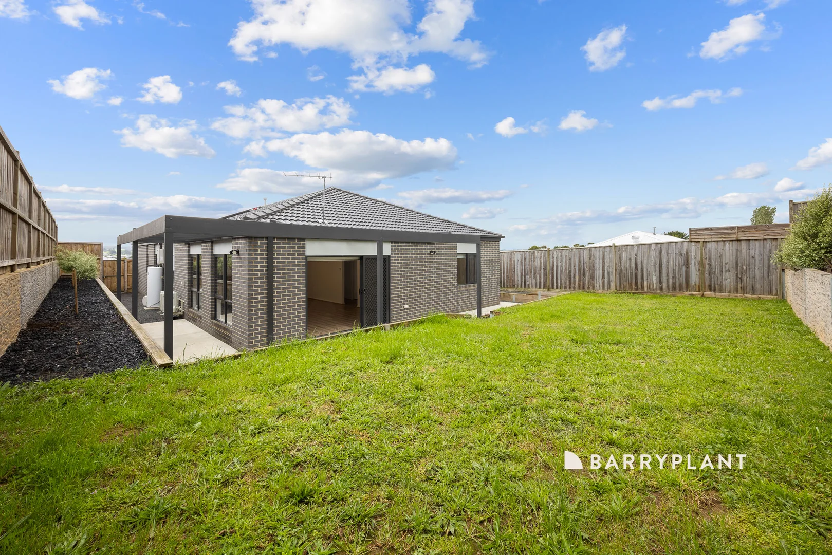 Additional image 14 of 3 Sassafras Street, Warragul VIC 3820
