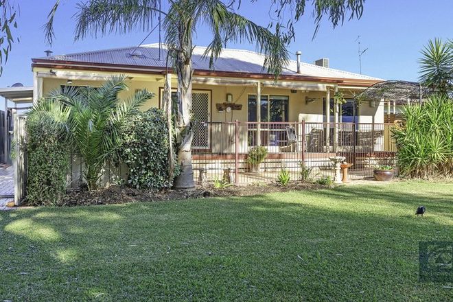 Picture of 2/22 North Street, ECHUCA VIC 3564