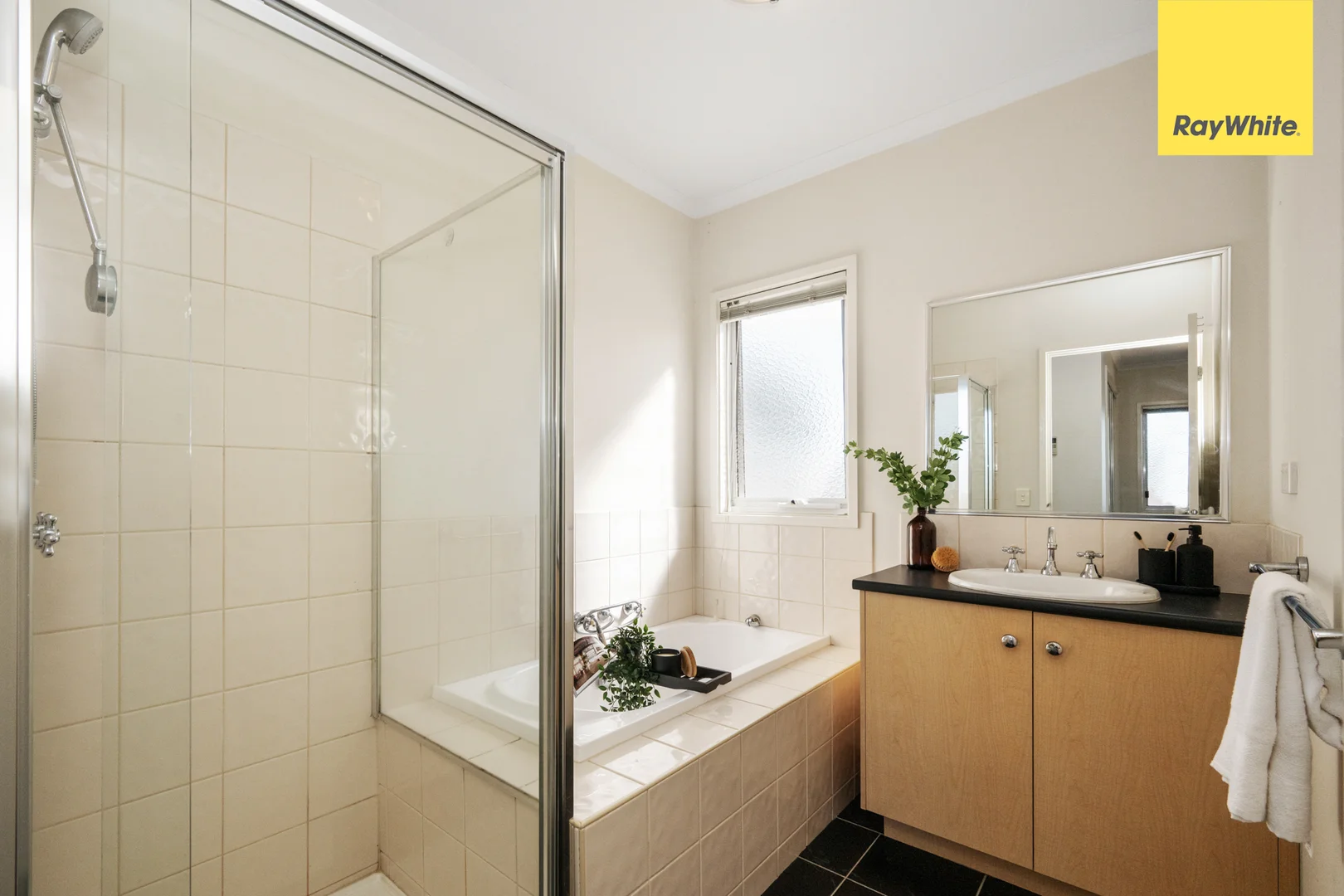 Additional image 20 of 11 Silverleaf Drive, Melton VIC 3337