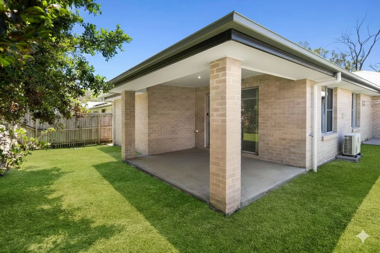 Additional image 13 of 46 Cirrus Way, Coomera QLD 4209